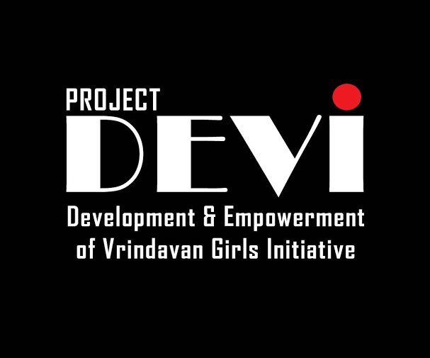 col_chaubey's tweet photo. .Such a beautiful experience and yeoman job being undertaken by @vivekoberoi
Don't forget, #Bollywood has produced such gems too, albeit on some other shelf.
Kudos and salute 🫡
#ProjectDEVI https://t.co/9oAXKrdGNK