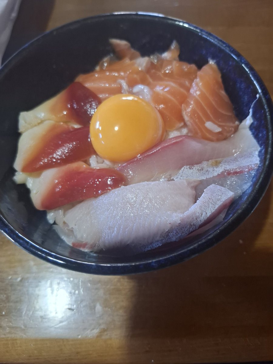 Effy42348949's tweet photo. そこそこな出来栄え・・・？ https://t.co/fwJkb7O6Wm