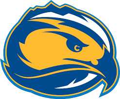 PeteLopez78's tweet photo. After a great conversation with @FLCCoach_Grinde, I have been blessed to receive my second offer to Fort Lewis College . @FLCSkyhawks @CoachPuniEllis @FLCCoach_Cox https://t.co/aXieHqF1wN