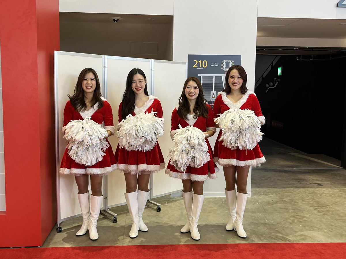 94youko's tweet photo. #STARJETS
#DECSYS https://t.co/VupvZtaopI