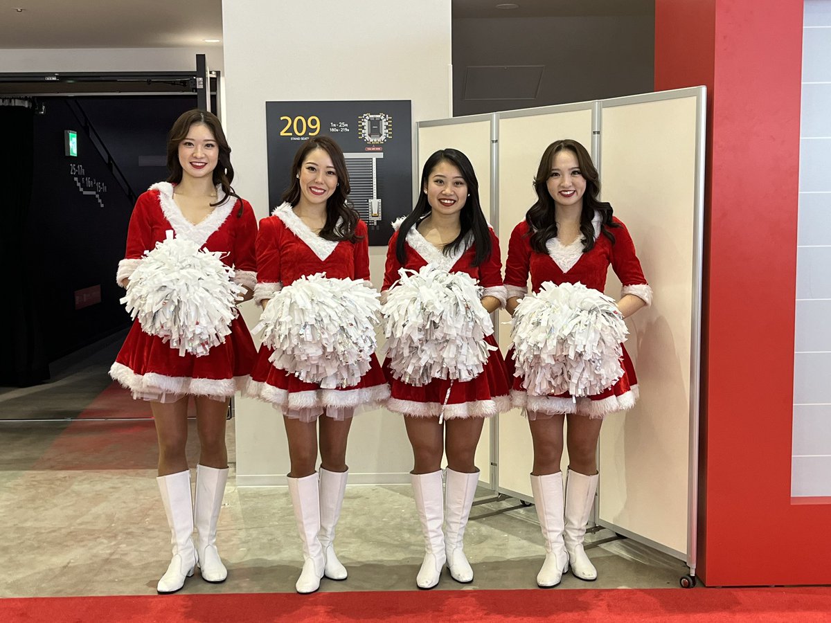94youko's tweet photo. #STARJETS
#DECSYS https://t.co/VupvZtaopI