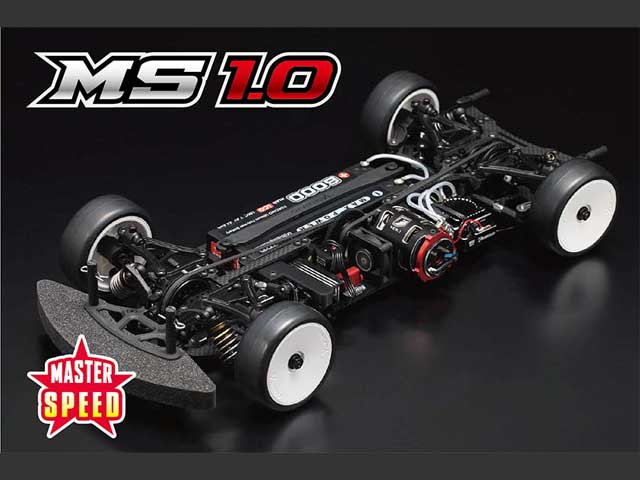 rcmaniax's tweet photo. 【RC Maniax Web STORE】【限定】 T10PX Black Edition、ABCとれるペン!!、MS1.0等が入荷！：12月14日入荷情報
#RC #RCMANIAX #ラジコン #フタバ #ABCHOBBY #ヨコモ #とりおん #SUNPADOW #京商 #サンワ #アソシ #Schumacher #GFORCE #RUSH
https://t.co/USgxObzuWo https://t.co/euTKRgJTam