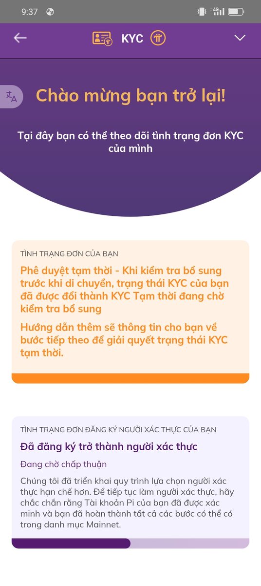 Hữu Duật tweet media