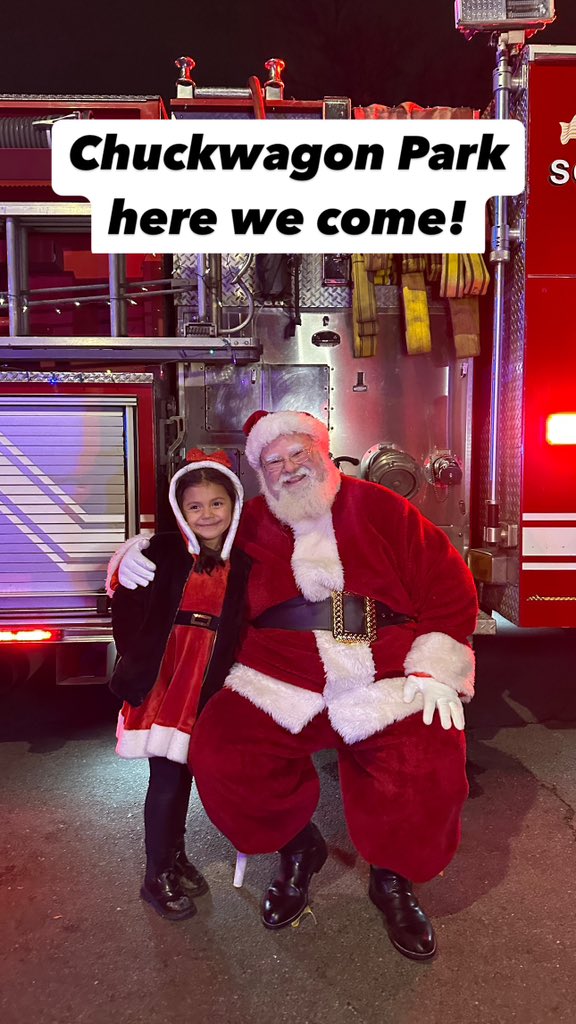 SantainNatomas's tweet photo. https://t.co/NuQjkLtK9T