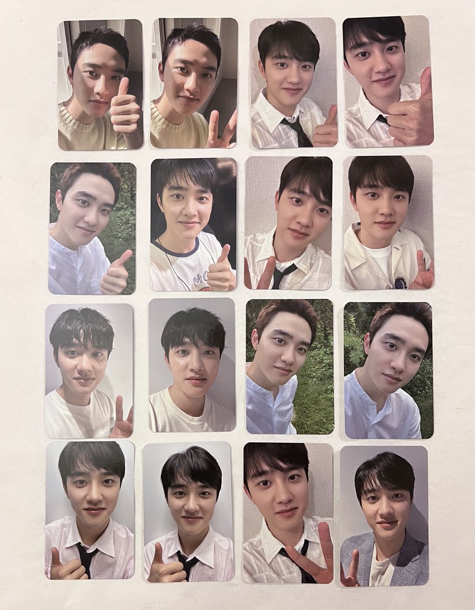 KyungsooLover21's tweet photo. 드뎌!! 블룸더파이널 엠디포카 드볼!! 🔮🔮🔮
멀리서 좋은 소식이 들려옵니다 🙏🙏🙏
#BLOOMtheFINAL https://t.co/idYNskQxEZ