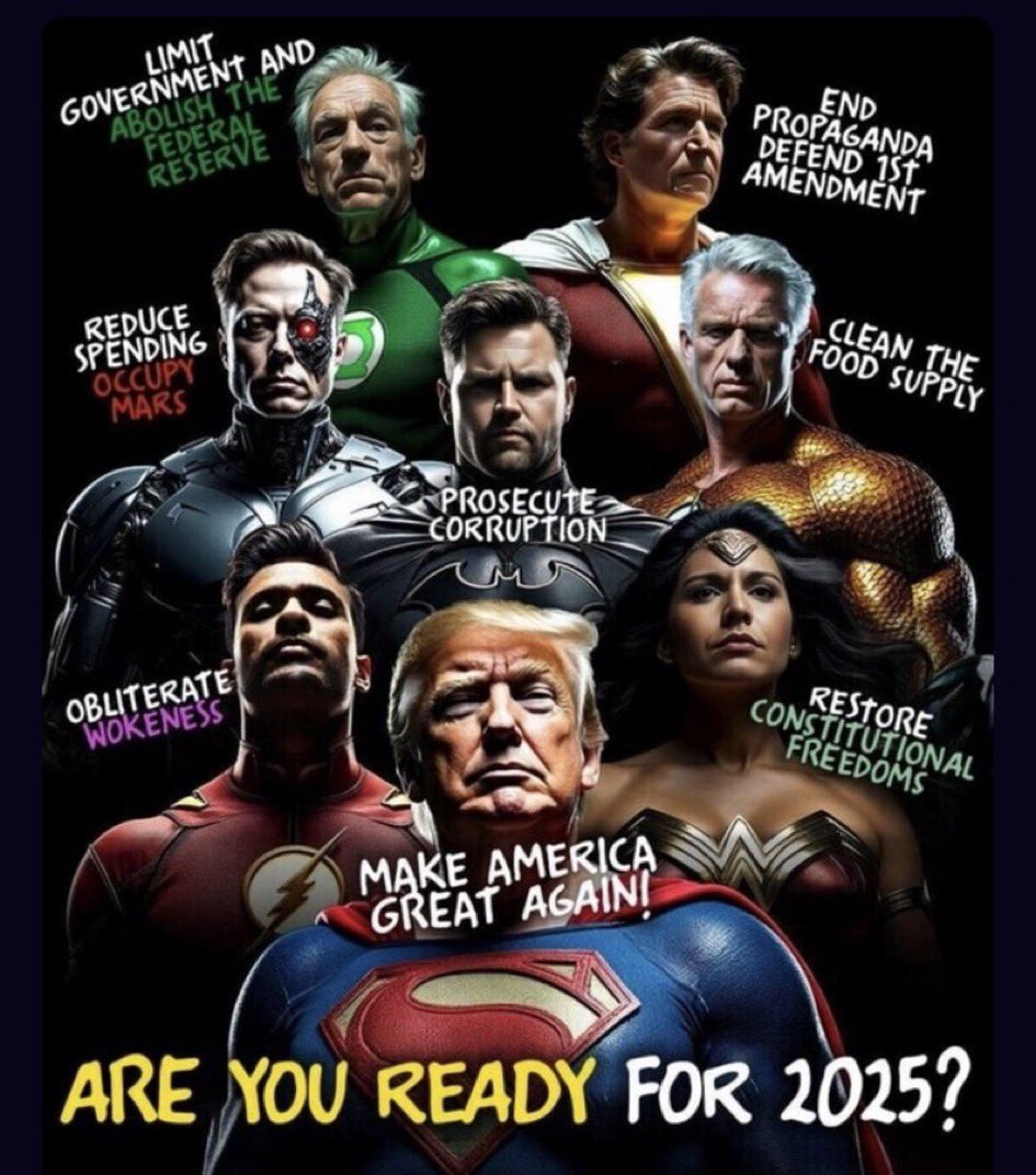 snoopsmom123's tweet image. He couldn’t have picked a better time!! 🇺🇸❤️
Welcome Jordan Peterson! 
#MAGA 🇺🇸❤️