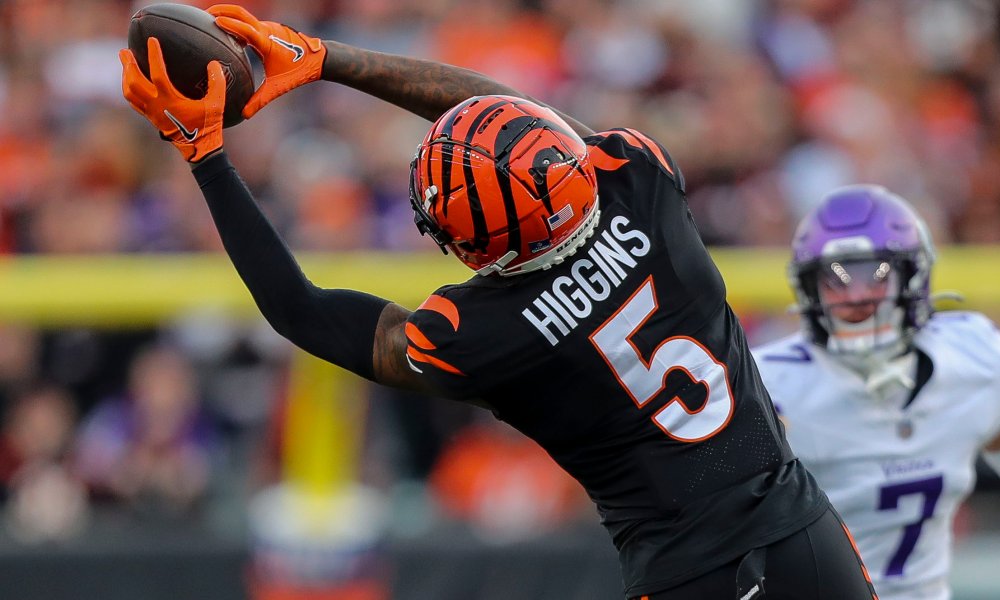 YoshiSZNs's tweet photo. #ProBowlVote📷 x Tee Higgins 
#ProBowlVote📷 x Tee Higgins 
#ProBowlVote📷 x Tee Higgins 
#ProBowlVote📷 x Tee Higgins 
#ProBowlVote📷 x Tee Higgins 
#ProBowlVote📷 x Tee Higgins 
#ProBowlVote📷 x Tee Higgins 
#ProBowlVote📷 x Tee Higgins
#ProBowlVote📷 x Tee Higgins 

ONE RT = ONE VOTE!!
