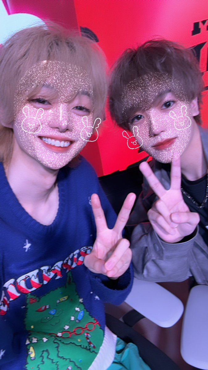 イベントお疲れ様様でしたー！！
じいちゃんかわいい