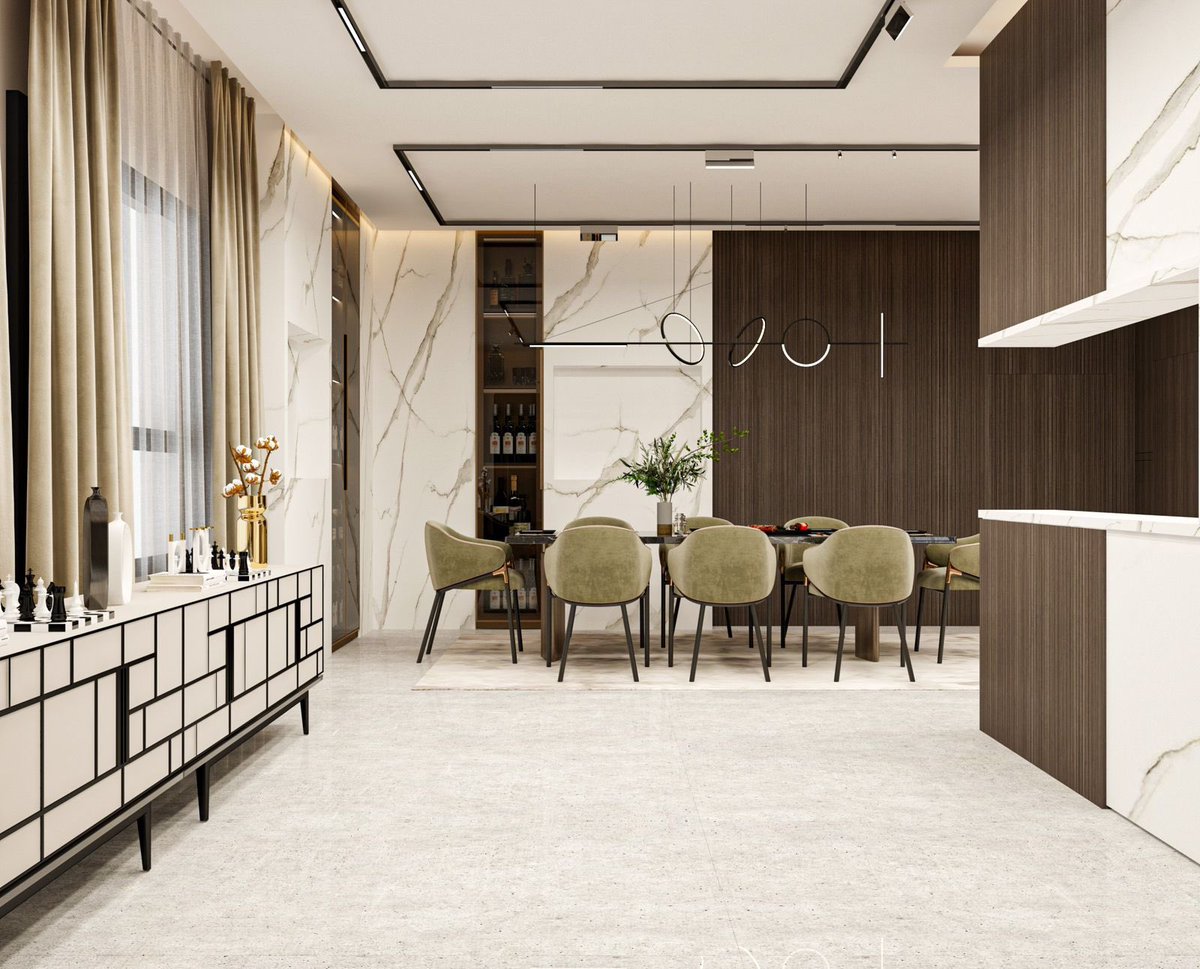 Designer_MA1's tweet image. احد الاعمال في تصميم صالة على نمط المودرن 

للاستشارات والتواصل : wa.me/message/KE4SXH…