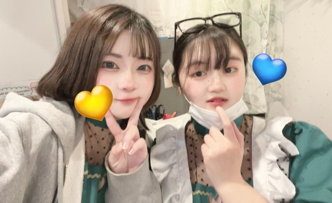 フェアリーエールのツイート
