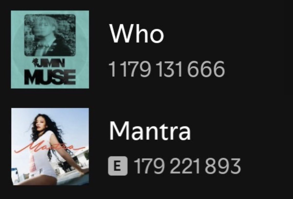 ༉⋆⁷ ᴬᴿᴵᴿᴬᴺᴳ tweet media