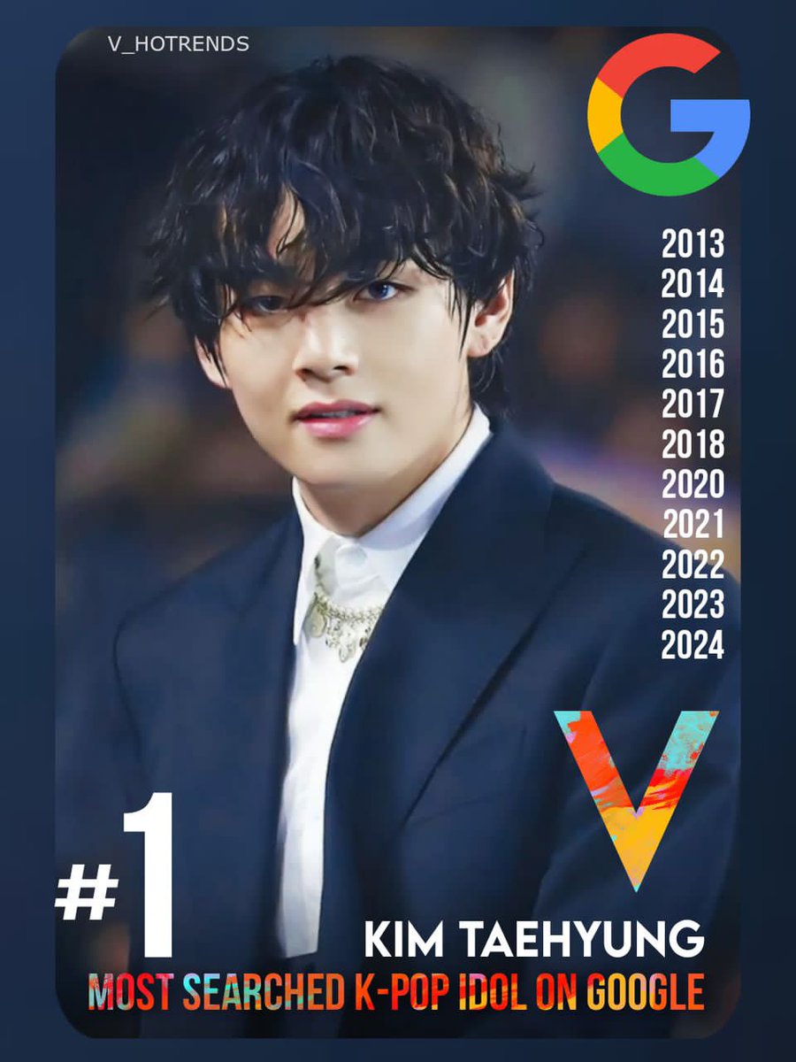 UMIDAIRLY's tweet photo. [INFO]Thv was ranked #4 on the 2024 HypeAuditor Music Influencers list! He's also the highest-ranked man, showcasing his incredible engagement power with an average of 11M likes on his acc!!! Taehyung's impact is unstoppable 

KING TAEHYUNG
CONGRATULATIONS TAEHYUNG https://t.co/NPXWQ4Kjig