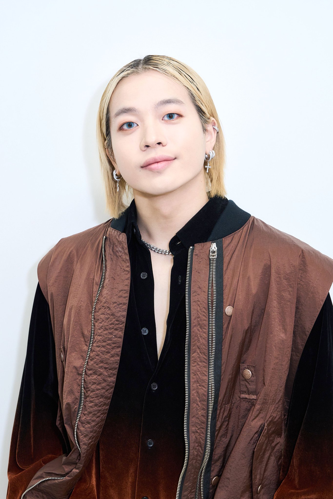 ミュージシャン NEWS 📸📸 シンガーズハイ @singers.high スペースシャワー列伝JAPAN