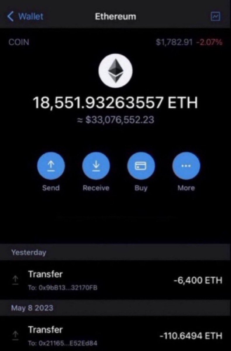 prettytosin_'s tweet photo. Stay vigilant around platforms like #Ktoprbit, #Ethweb, #Lerdex, #NeptuneNetwork, #USDPro, #KosmicSwap, #BikingPro, #2139exchange, #BRCKEX, #SOLANA, and #Northvolt. It took me a while, but fund recovery can be done. Feel free to contact me if you need guidance. #pilxa:-( https://t.co/VZGBzb2DMA