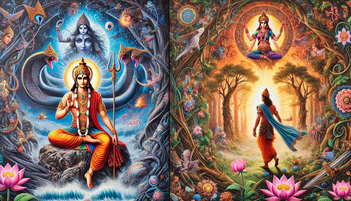 ClearView Analytics tweet media