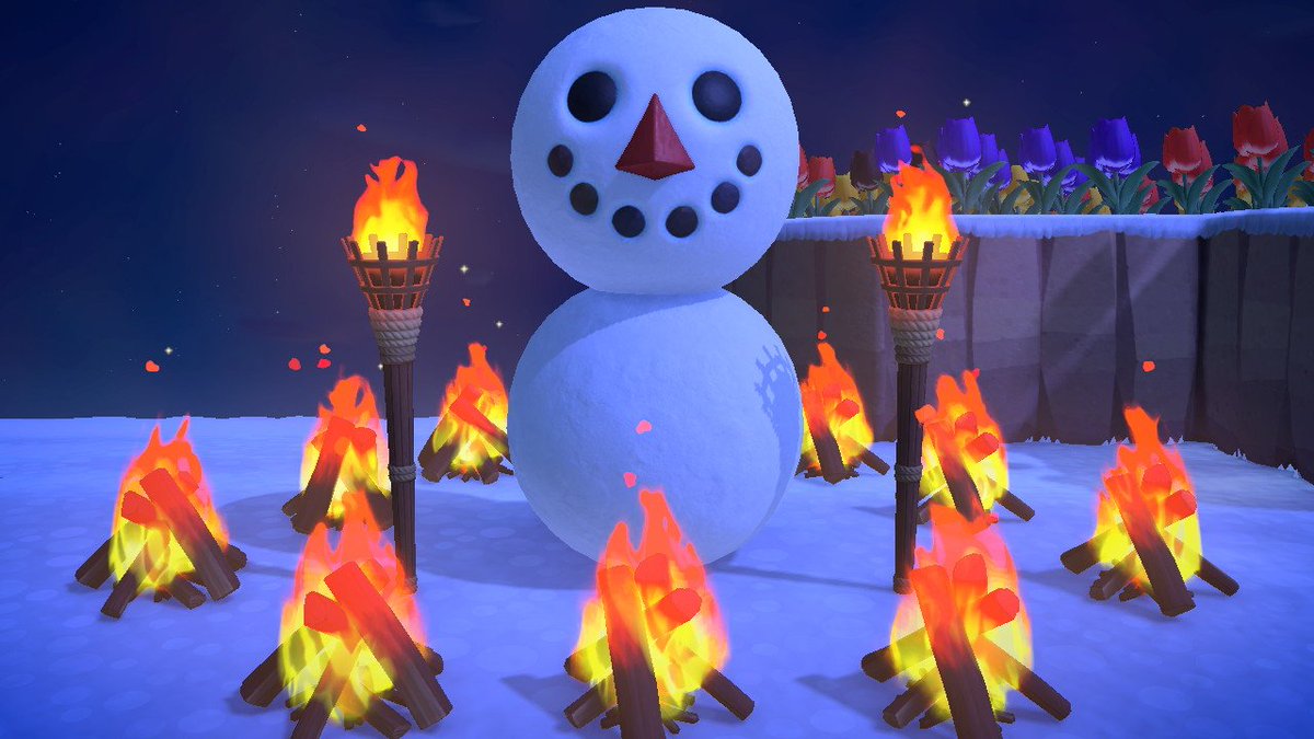 しらす干し(サブ) (@sabushirasu_) on Twitter photo 