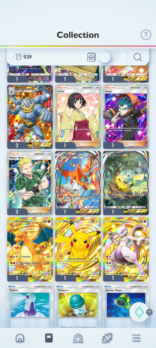 Benjamin Christie tweet media