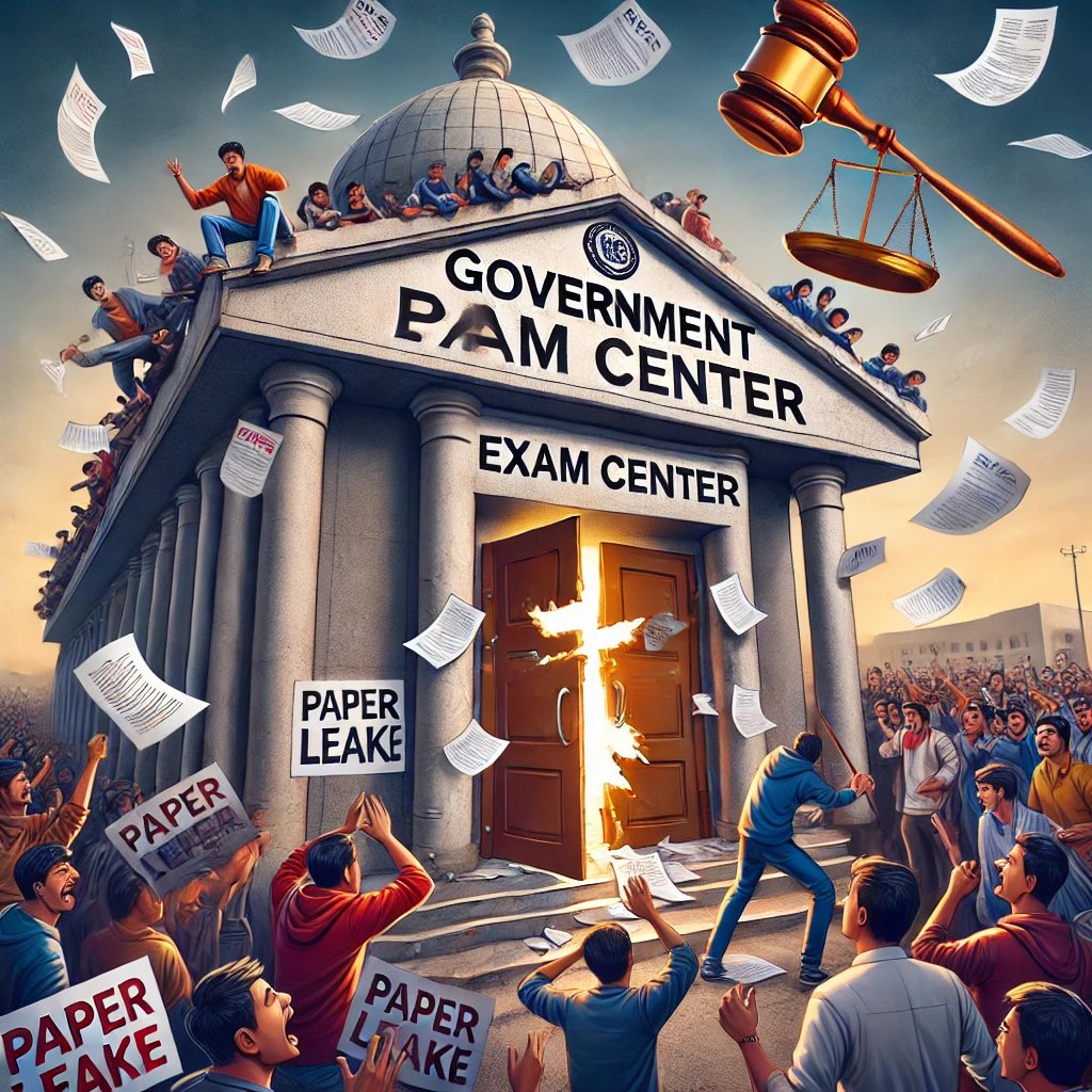 ClearView Analytics tweet media