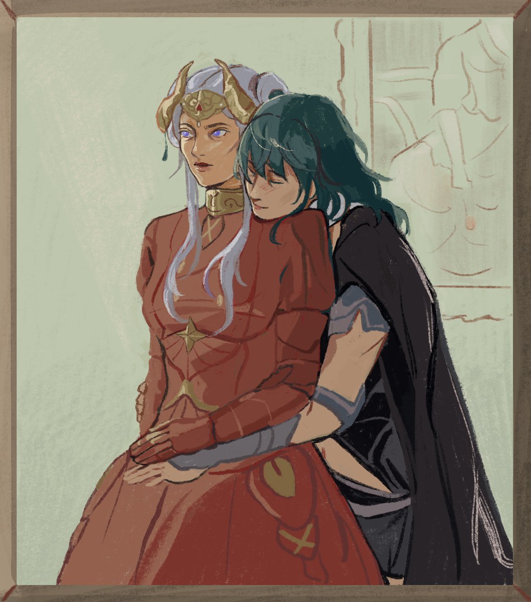 city to city heartbeat to heartbeat body to body #fe3h