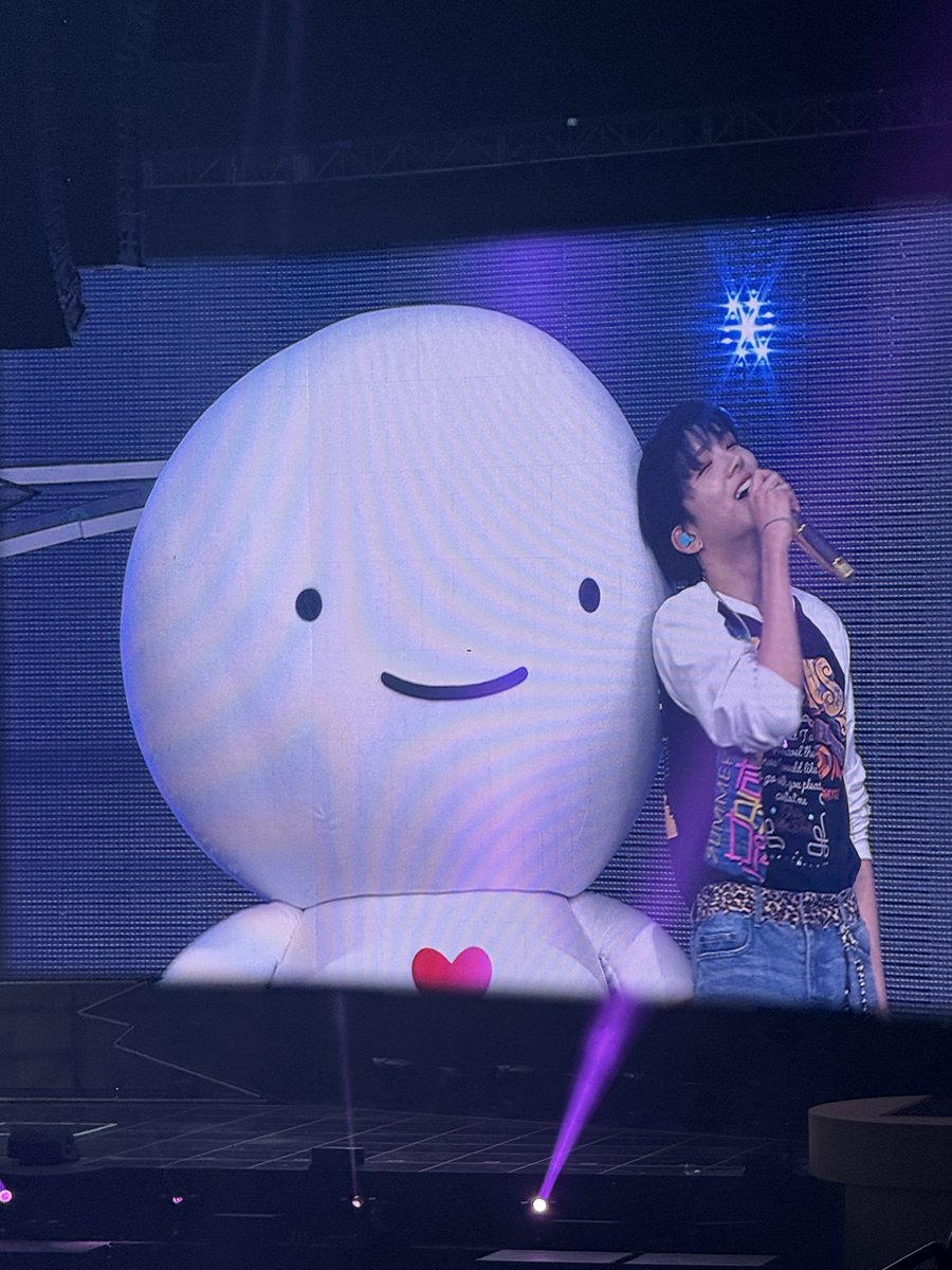 woojeor's tweet photo. 씨발죄송해요ㅠㅠㅠㅠㅠㅠㅠㅠㅠ https://t.co/PZZVV3VmC5