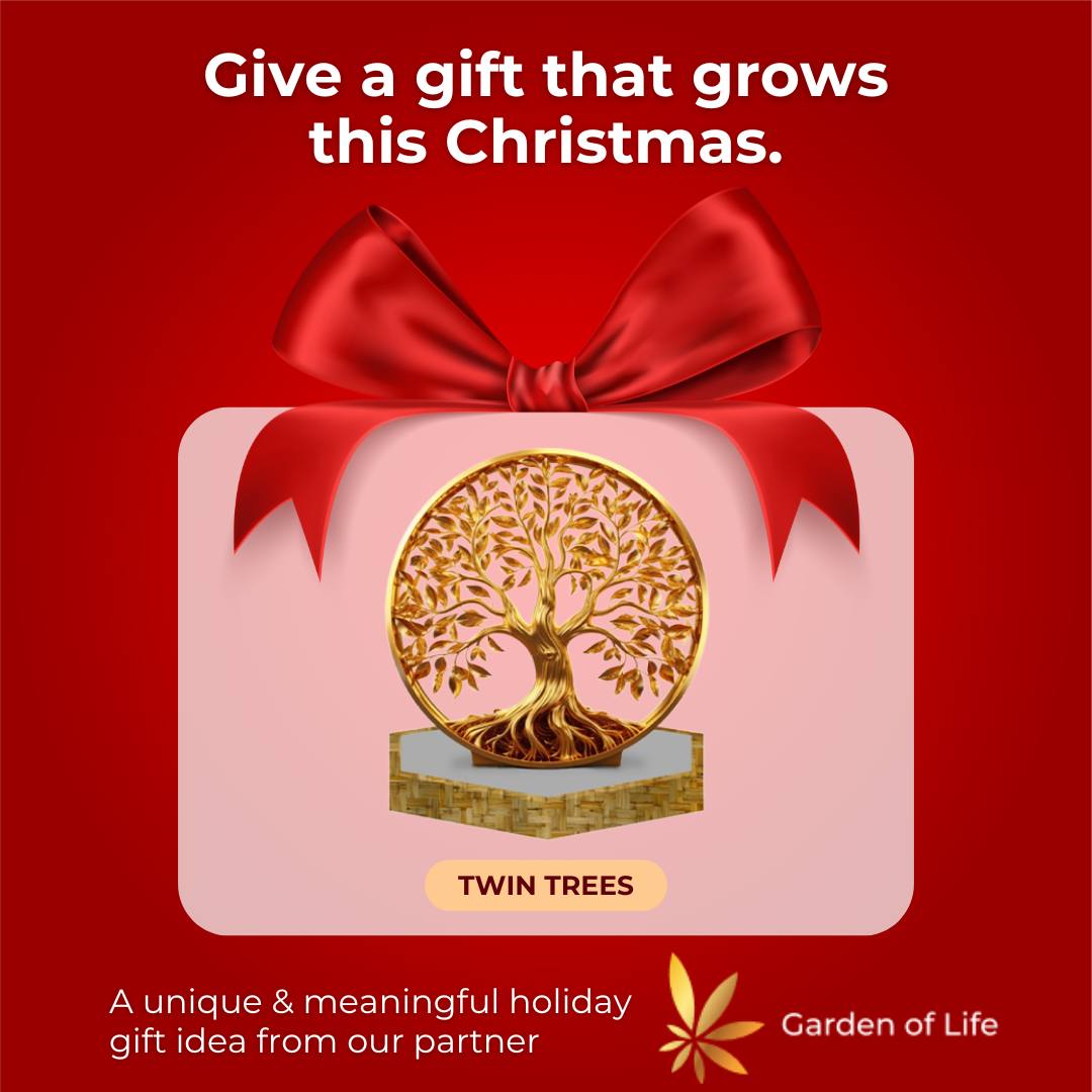 Ducatus Global tweet media