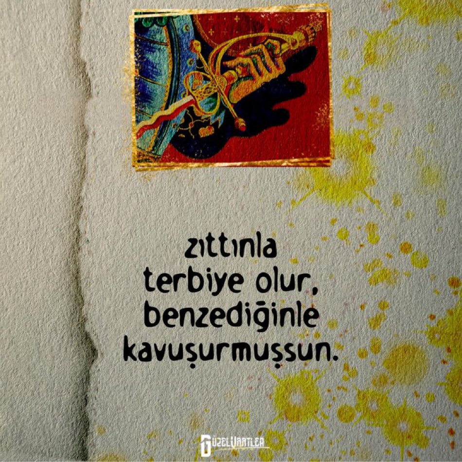 herhangibiri (@herhangibisiii) on Twitter photo 