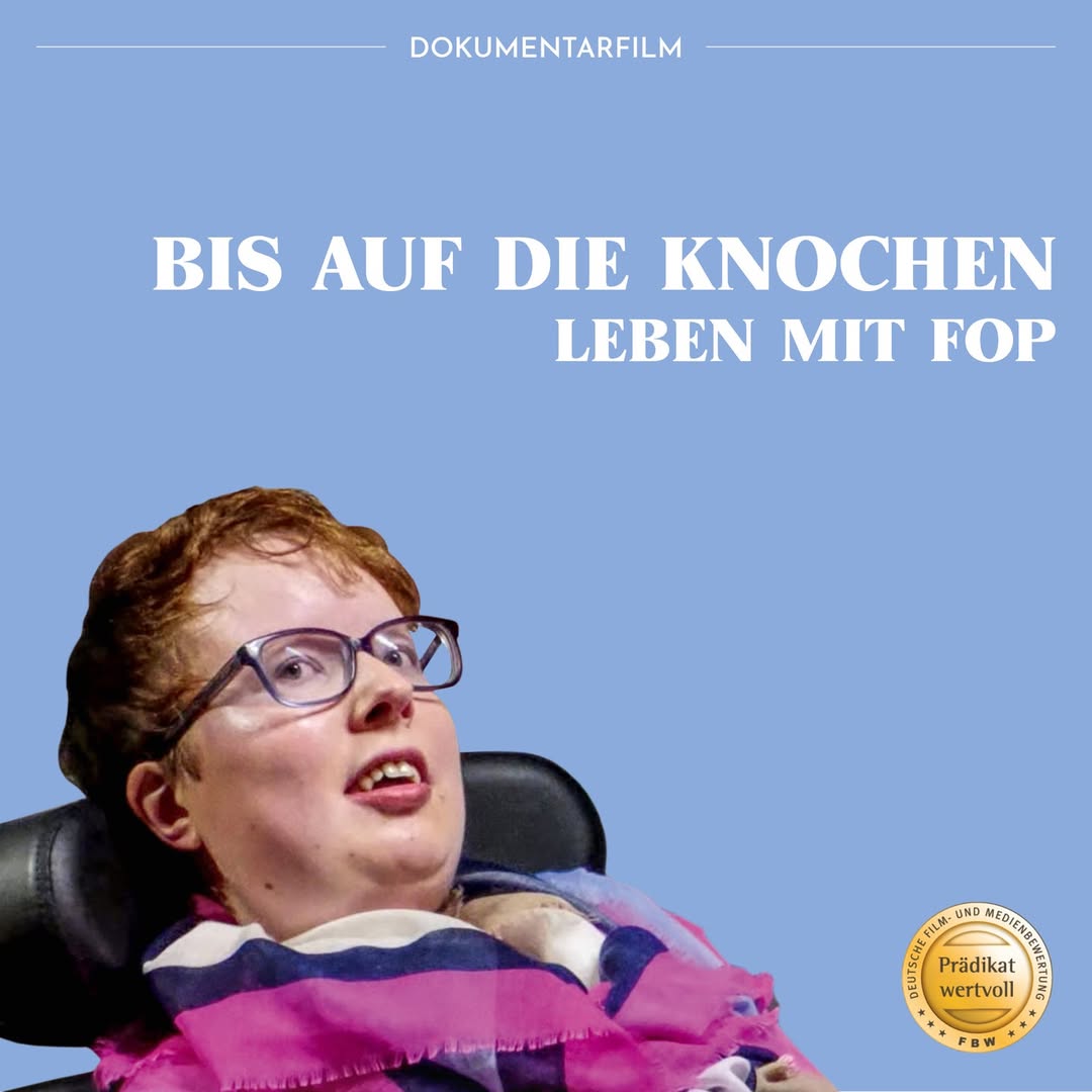 FBW-Filmbewertung tweet media