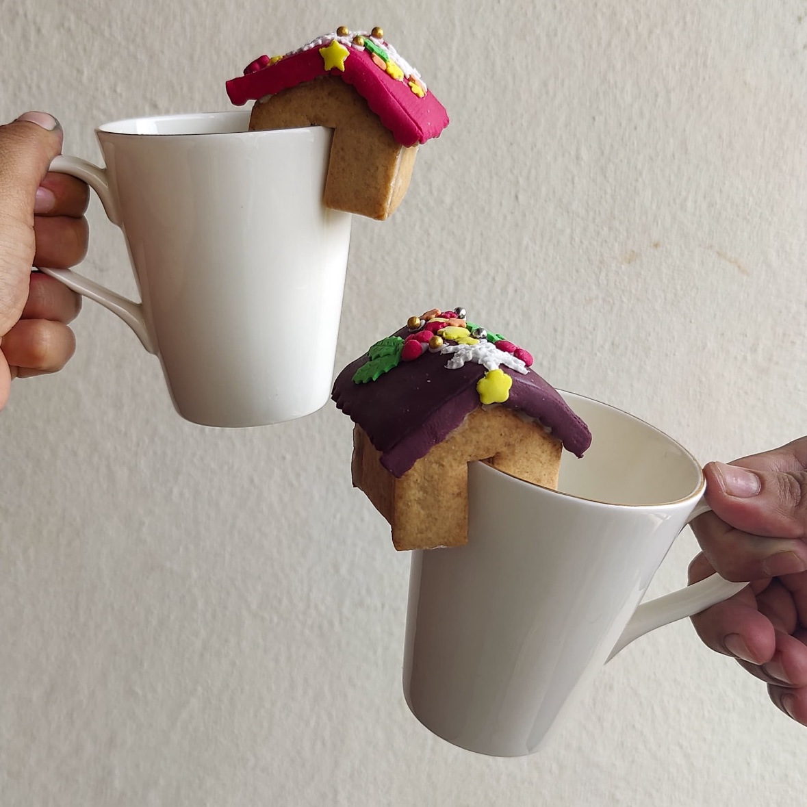 enthu-cutlet 🍜 tweet media