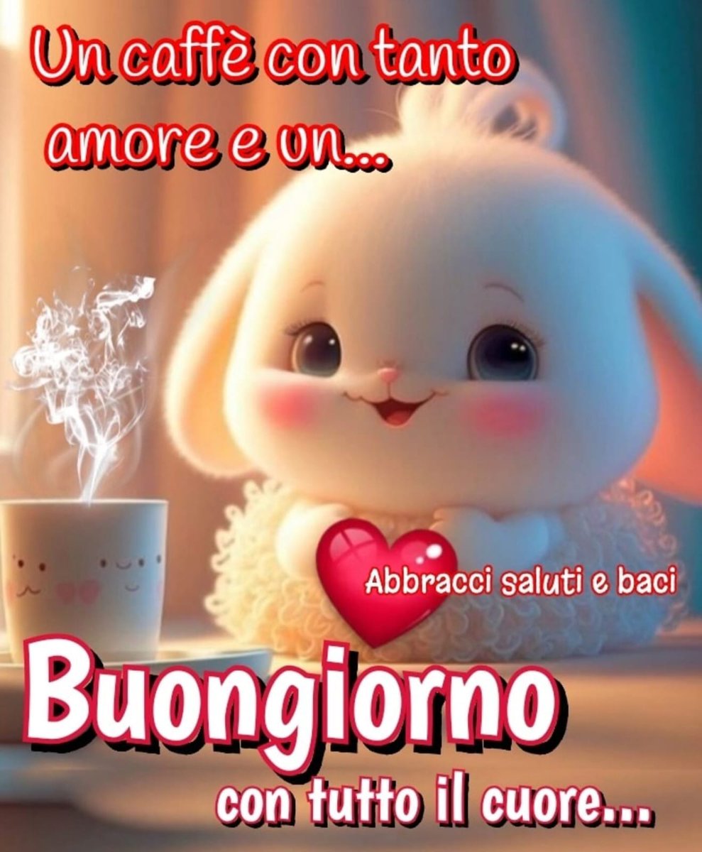 IlDriverato's tweet photo. Buongiorno 
Vi ricordo che Cateno De Luca organizza cene in cui obbliga i suoi sottoposti a partecipare pagando 2k per un posto, 1k per le mogli, 500 per il primo figlio e 300 per il secondo figlio https://t.co/wbFW4uUahV