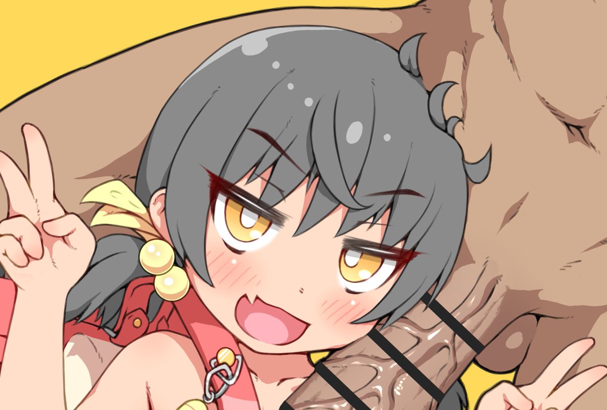 うちのユキちゃんの様子がおかしい 