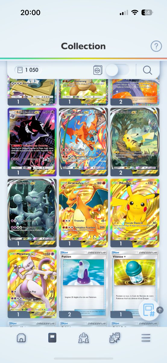 Dybablaz🇮🇹 tweet media