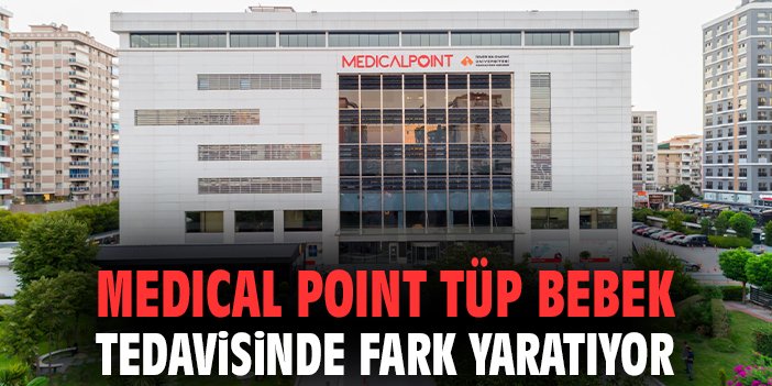 medyaegecomtr's tweet photo. Medical Point tüp bebek tedavisinde fark yaratıyor https://t.co/YyE3tNsixn
@izmirekonomiuni
@medicalpointhg
#izmir #embriyo #tüpbebek #medical #medicalpoint
Funda Göde https://t.co/Dy0xYd2a3W