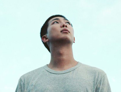 WORLDMUSICAWARD's tweet photo. All Music has named #RM's 'Right Place, Wrong Person' one of the Best Rap/Hip-Hop Albums of 2024! It's the only Album by a K-Pop Act on the list! 💪🔝💿2⃣0⃣2⃣4⃣🔥👑💙 https://t.co/dYuqXs2WaH