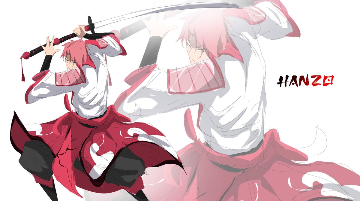 Gonna be my mc for the contest🔥
#oc