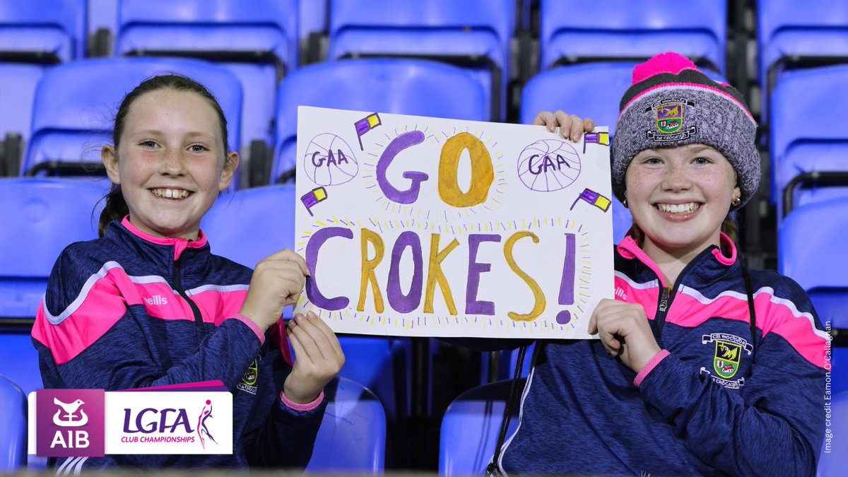 DublinLGFA tweet media