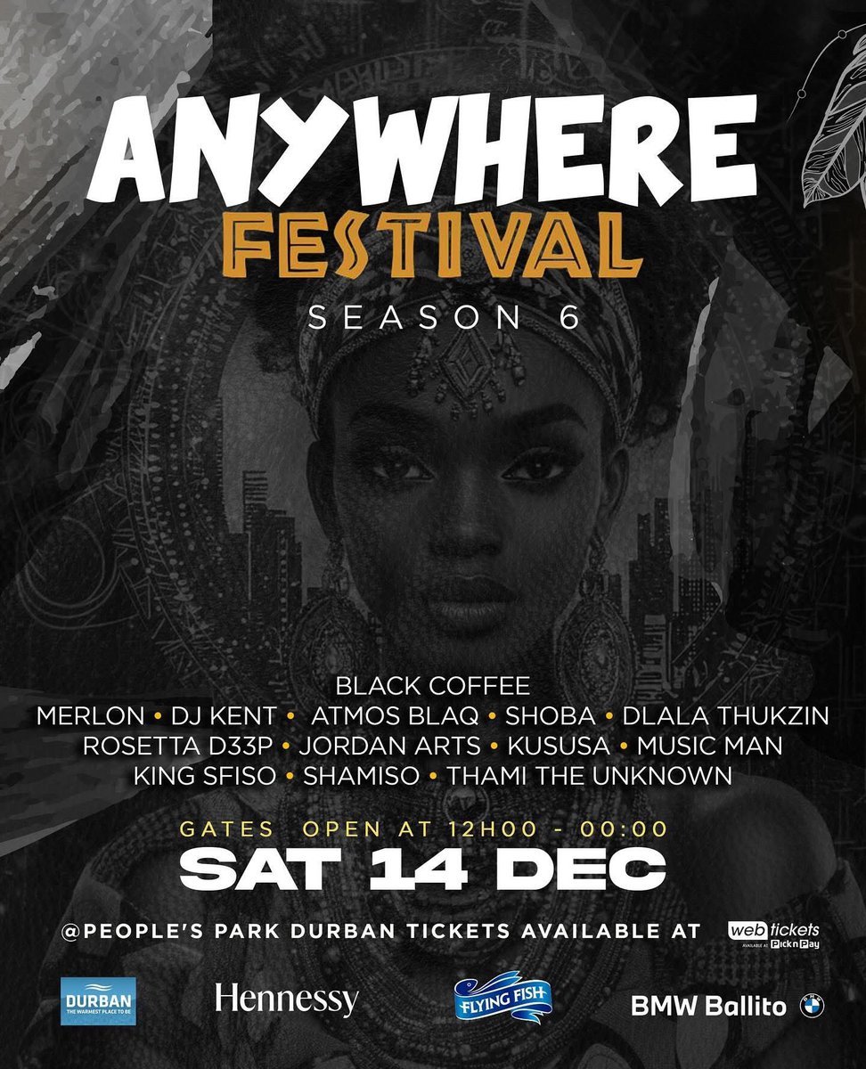 ROSETTA D33P tweet media