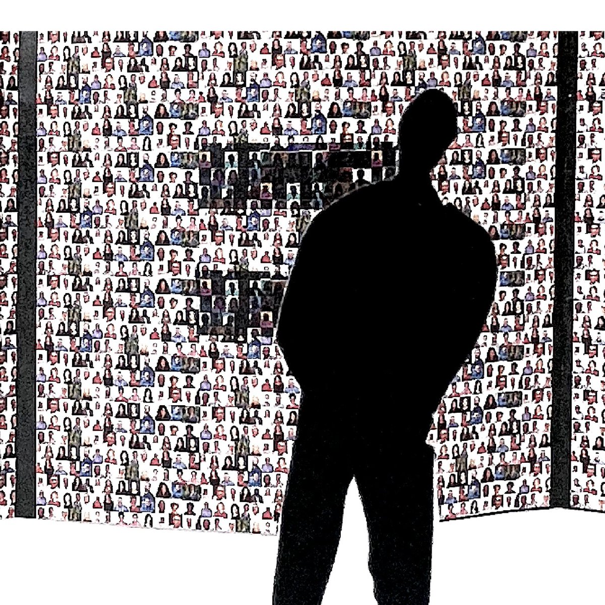 Positive East tweet media