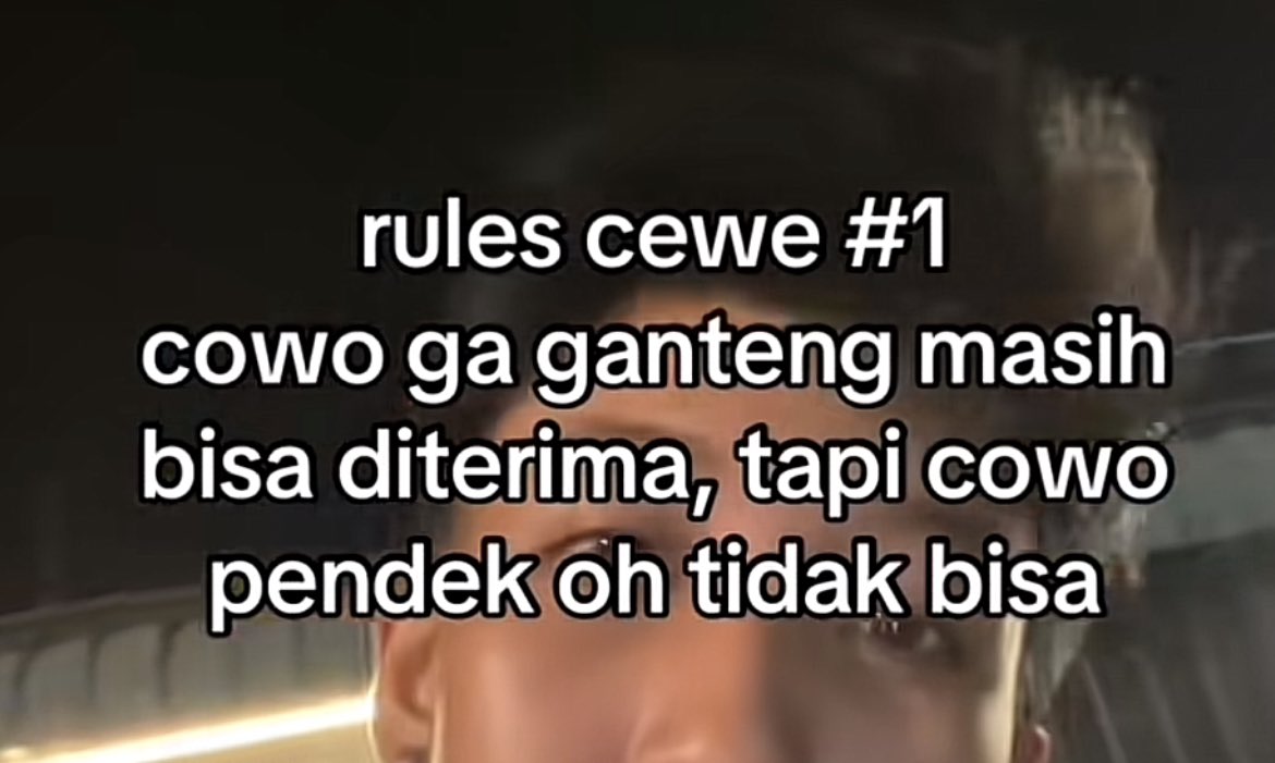 geraldyoo_'s tweet image. emg iya??