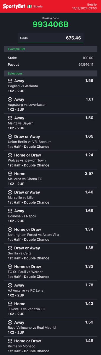 Yeah,Let’s have it✅🟢

<a href="/Zeus_Araska/">Roman Emperor⚜️</a> <a href="/lokofromekiti/">LFE BABA RONALDO ❤️</a>