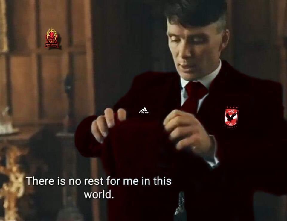 يأرب صبحنا وربحنا وفي قطر ما تفضحنا