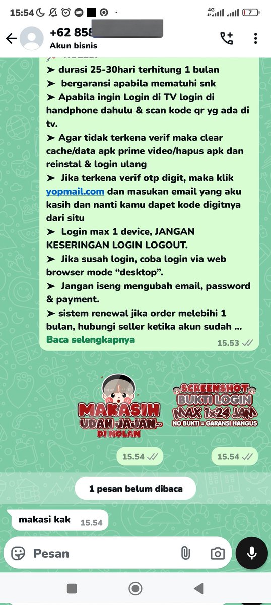 kedainolan's tweet photo. Up testiemoni di twitter deh nih. 
➦ more on https://t.co/dC3fCYhKAo https://t.co/eiMh0cRoFW