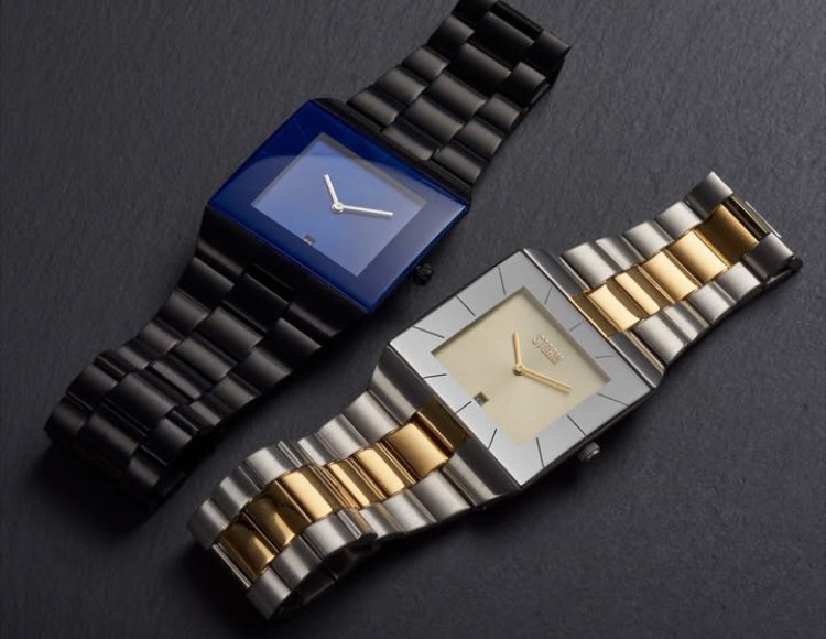 Libby Butler Jewellers tweet media