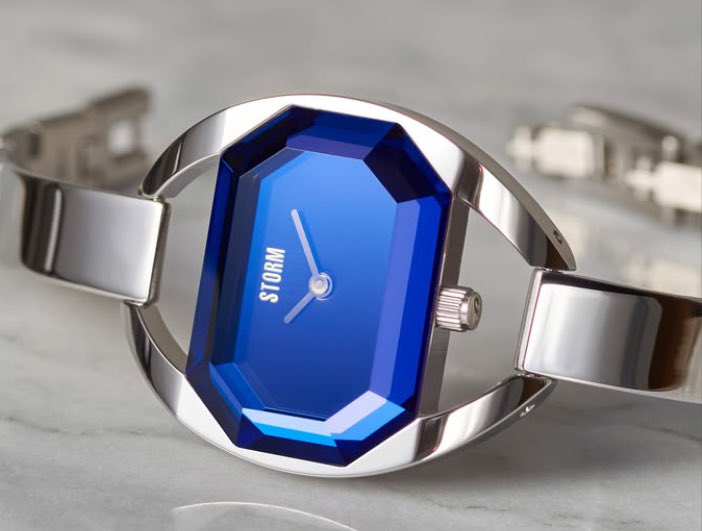 Libby Butler Jewellers tweet media