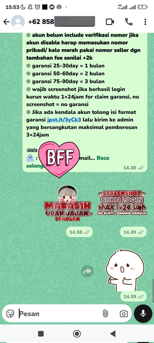 kedainolan's tweet photo. Up testiemoni di twitter deh nih. 
➦ more on https://t.co/dC3fCYhKAo https://t.co/eiMh0cRoFW