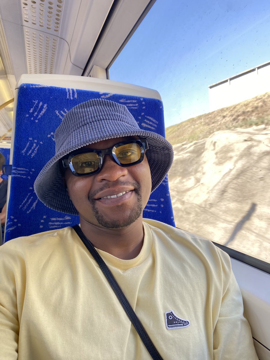 DJPasca_SA's tweet photo. Hey handsome.               I need a favour. https://t.co/NkFveXwTIW