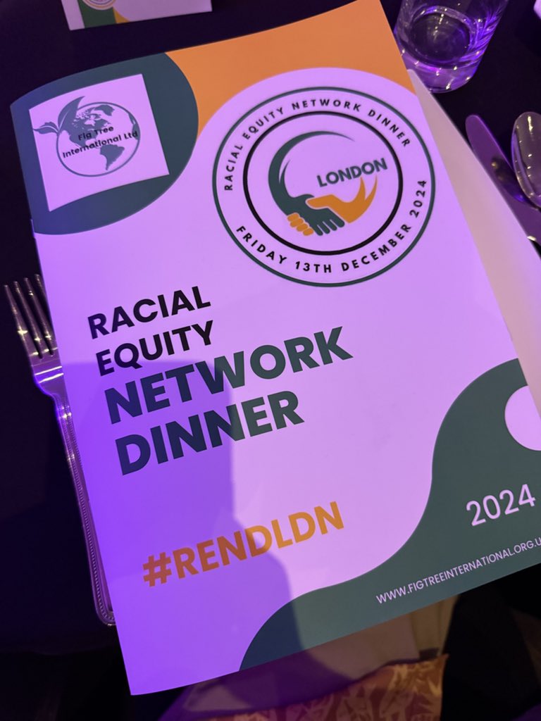 Stewards Academy tweet media