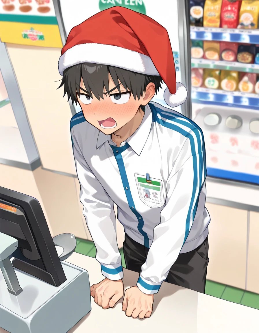 おでん@AIイラスト🍢 tweet media