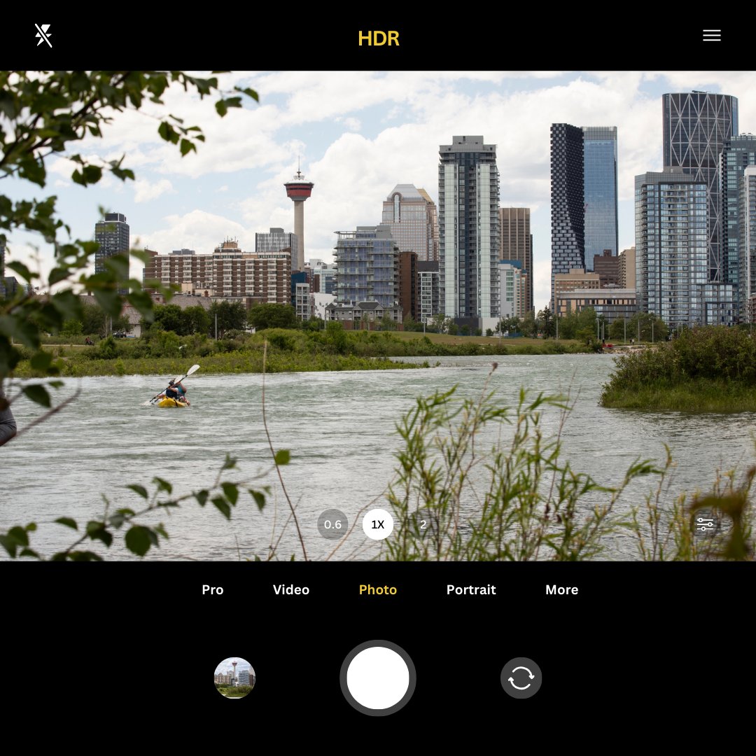 Rotary's tweet image. Register for #Rotary25, your camera roll will thank you 💫

📍: Calgary, Canada
🗓️: 21-25 June
🎟️: on.rotary.org/3hsmk71
👆Register by 15 Dec before prices increase!