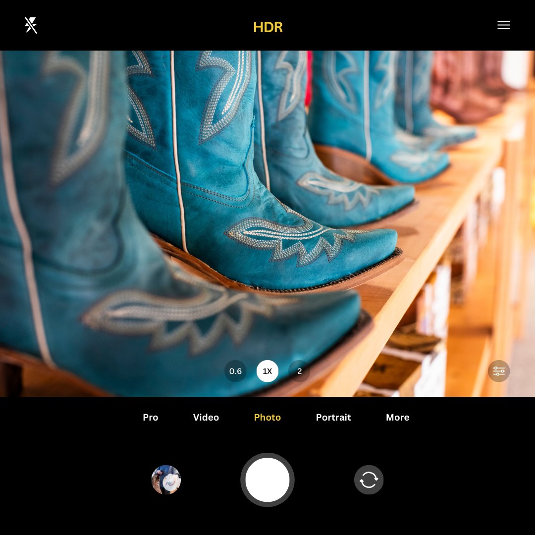 Rotary's tweet image. Register for #Rotary25, your camera roll will thank you 💫

📍: Calgary, Canada
🗓️: 21-25 June
🎟️: on.rotary.org/3hsmk71
👆Register by 15 Dec before prices increase!