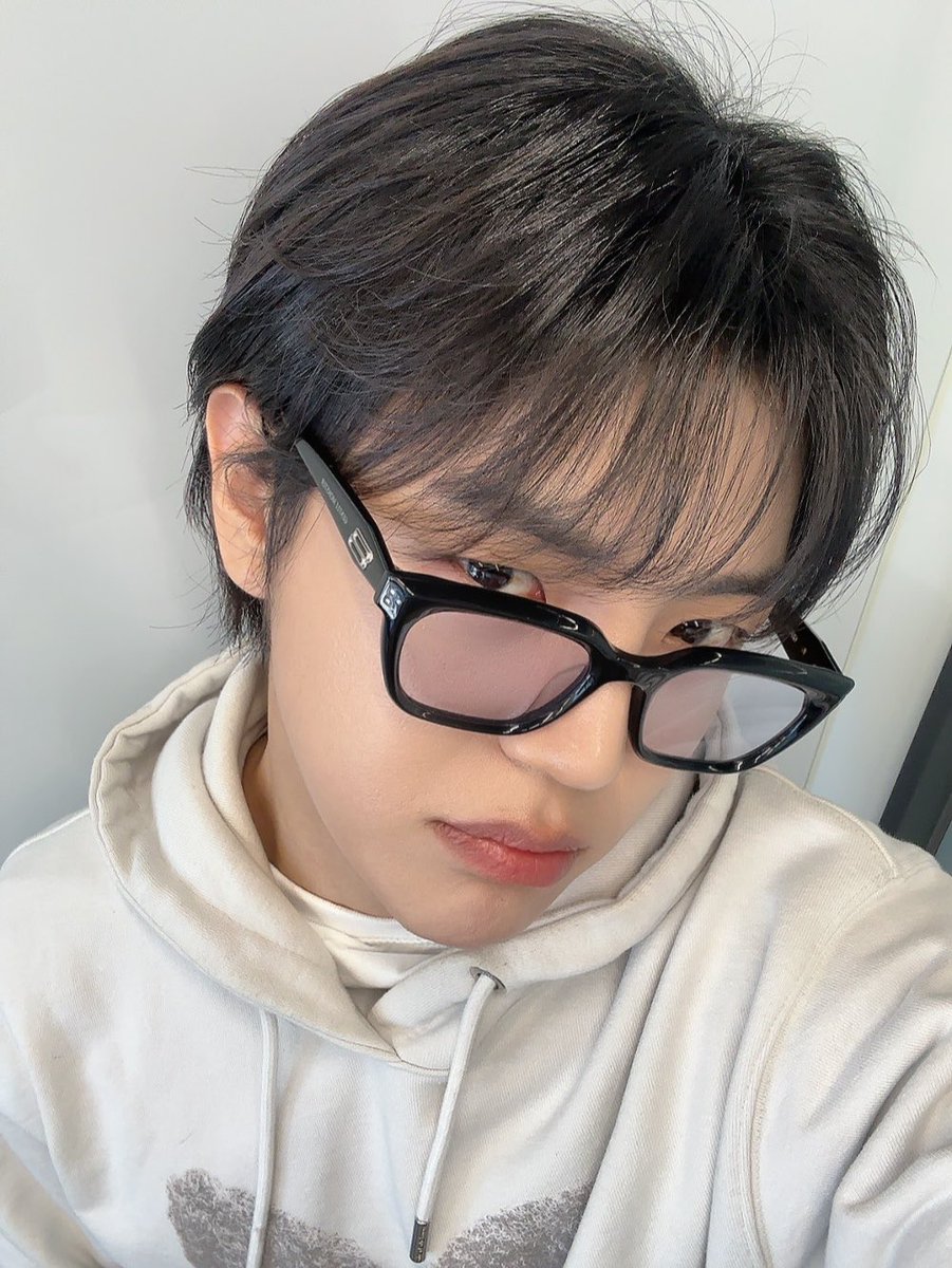 official_ACE7's tweet photo. #이동훈
👏👏 https://t.co/jeo2dWk3UG